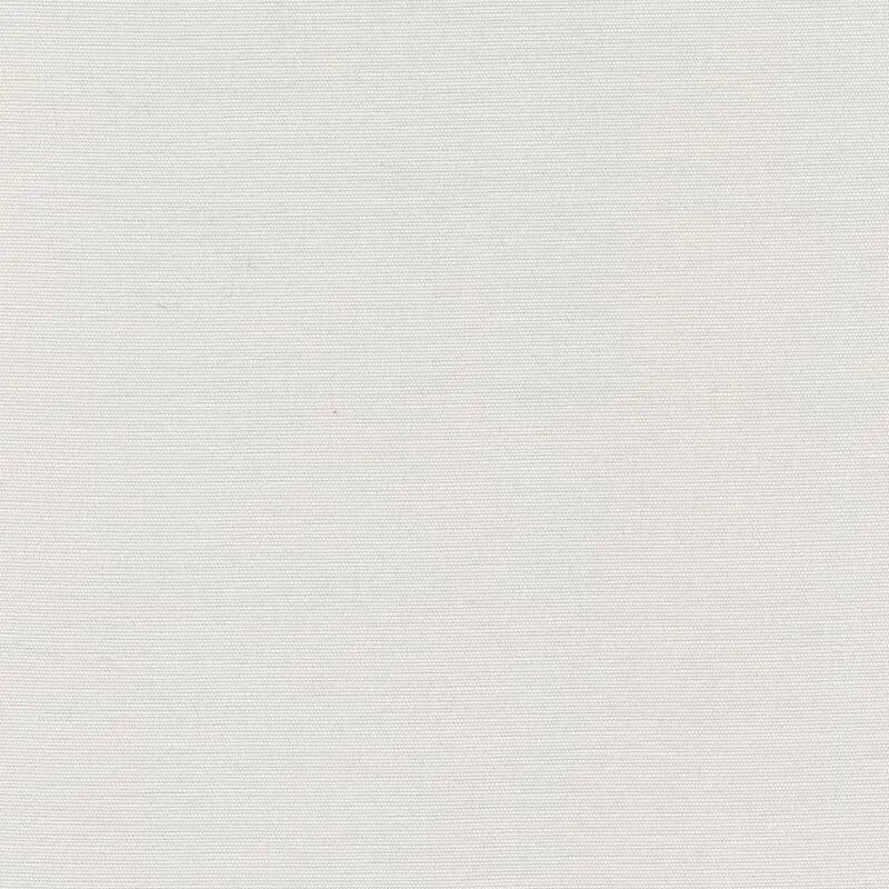 Stoff Highlight 7091-0001 von Kvadrat