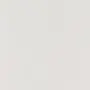 Kvadrat Highlight 7091-0001