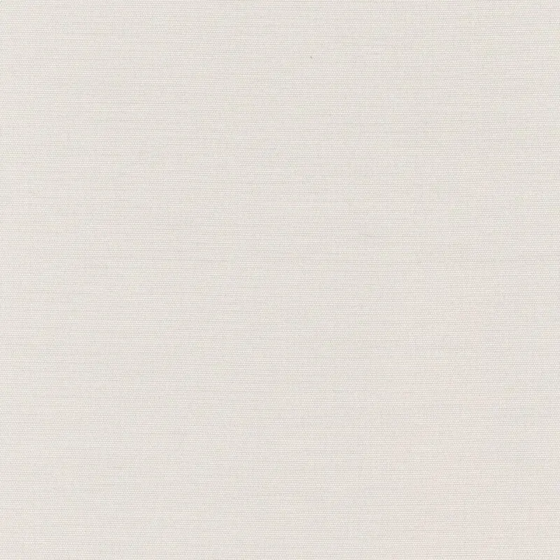 Stoff Highlight 7091-0002 von Kvadrat