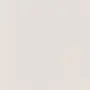 Kvadrat Highlight 7091-0002