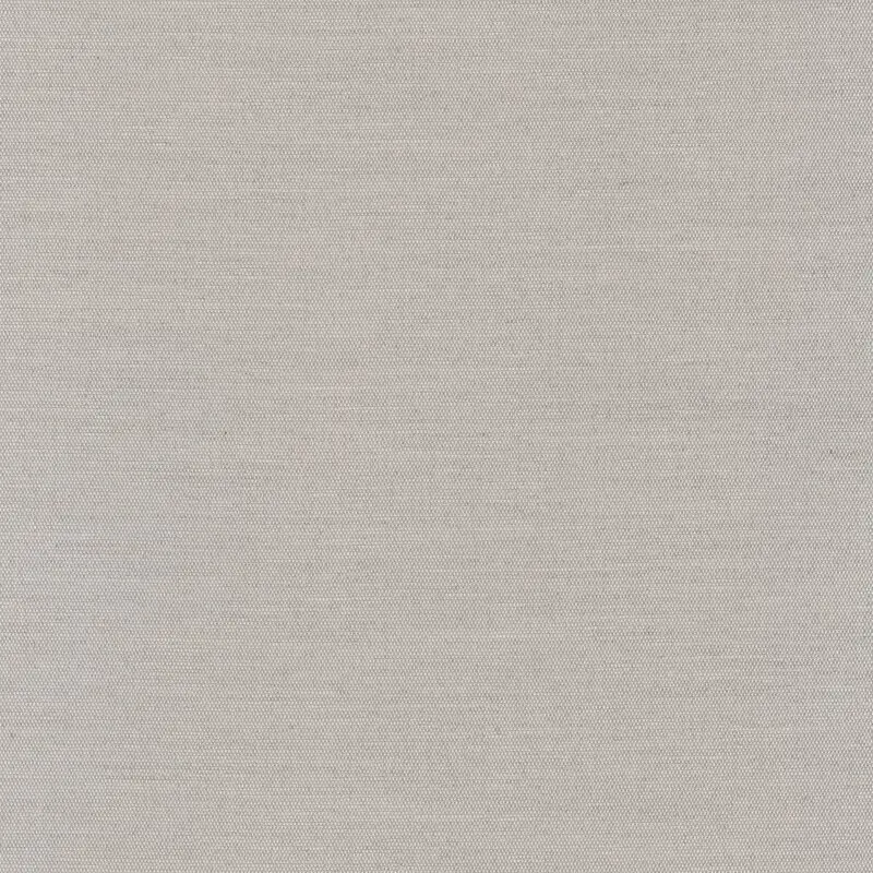 Stoff Highlight 7091-0003 von Kvadrat