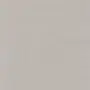 Kvadrat Highlight 7091-0003
