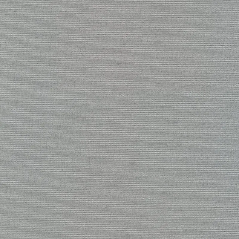 Stoff Highlight 7091-0004 von Kvadrat