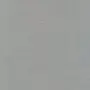 Kvadrat Highlight 7091-0004