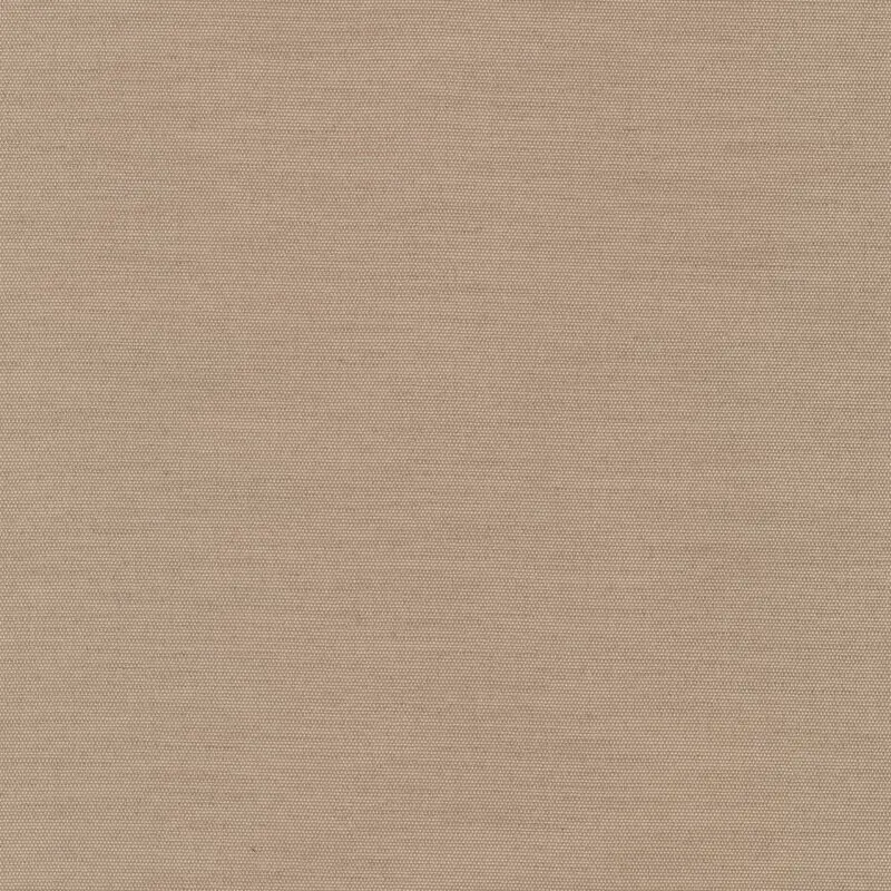 Stoff Highlight 7091-0005 von Kvadrat