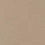 Kvadrat Highlight 7091-0005