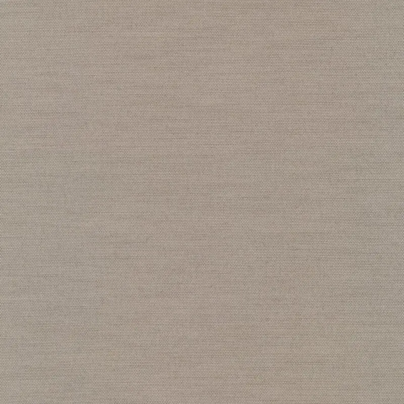 Stoff Highlight 7091-0006 von Kvadrat