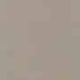 Kvadrat Highlight 7091-0006