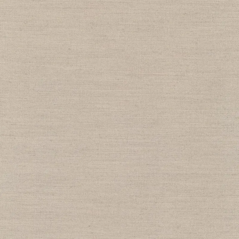 Stoff Highlight 7091-0007 von Kvadrat