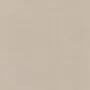 Kvadrat Highlight 7091-0007