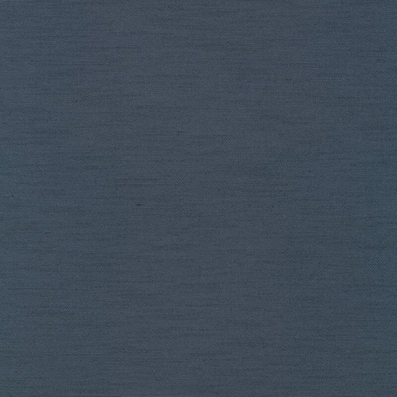 Stoff Highlight 7091-0011 von Kvadrat