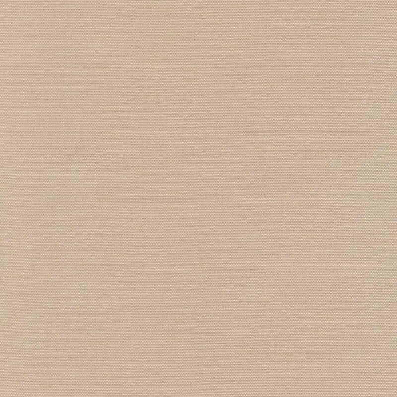 Stoff Highlight 7091-0012 von Kvadrat