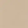 Kvadrat Highlight 7091-0012