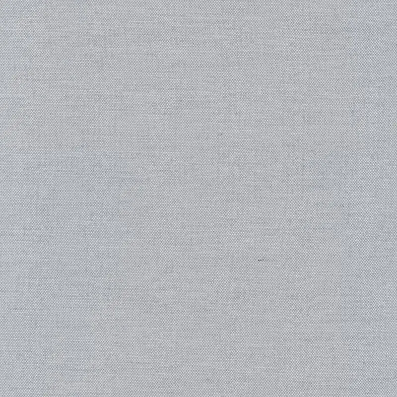 Stoff Highlight 7091-0013 von Kvadrat