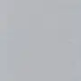 Kvadrat Highlight 7091-0013
