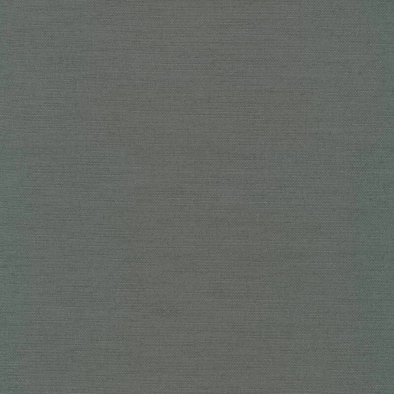 Stoff Highlight 7091-0014 von Kvadrat