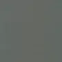 Kvadrat Highlight 7091-0014