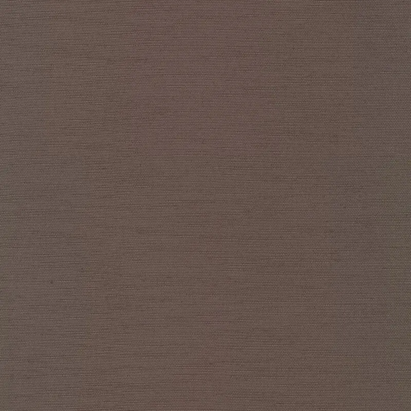 Stoff Highlight 7091-0016 von Kvadrat