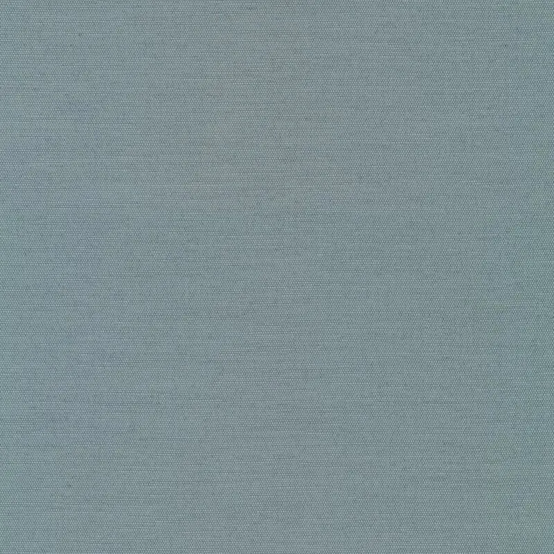 Stoff Highlight 7091-0024 von Kvadrat