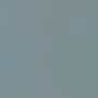 Kvadrat Highlight 7091-0024