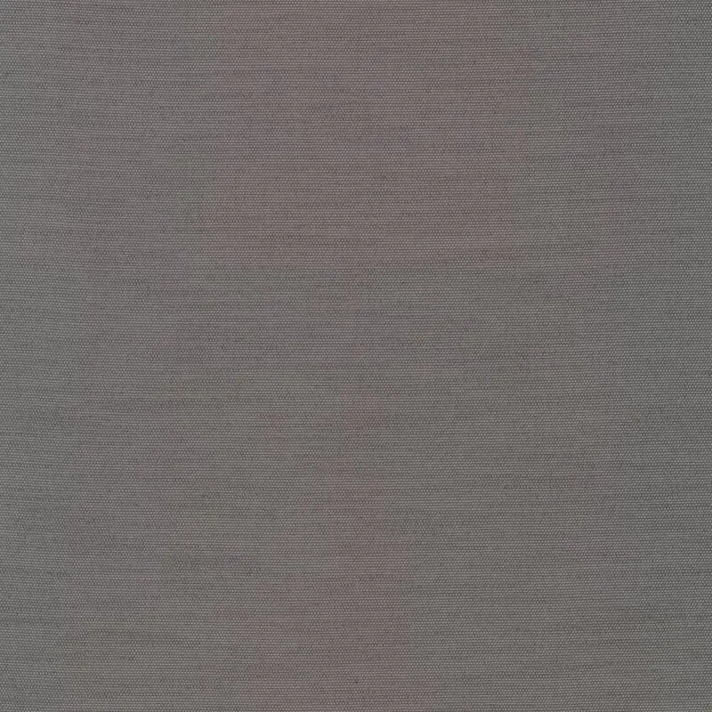 Stoff Highlight 7091-0033 von Kvadrat
