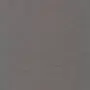 Kvadrat Highlight 7091-0033
