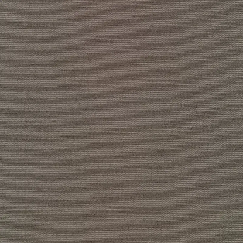 Stoff Highlight 7091-0034 von Kvadrat