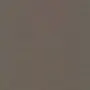 Kvadrat Highlight 7091-0034