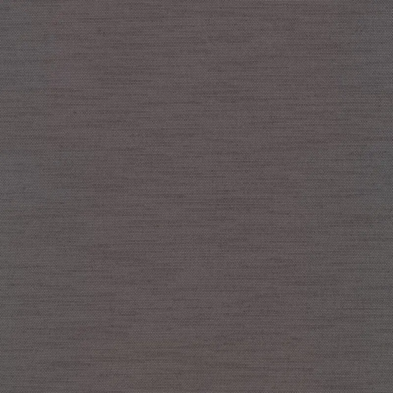 Stoff Highlight 7091-0043 von Kvadrat