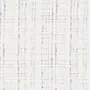 Kvadrat Birches 7092-0001