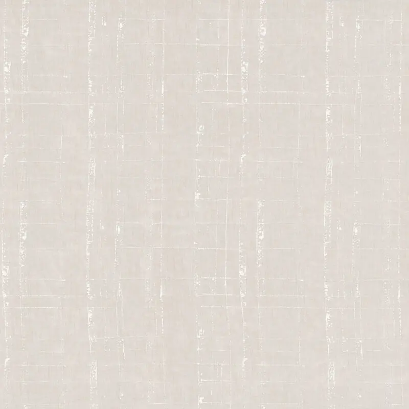 Stoff Birches 7092-0006 von Kvadrat