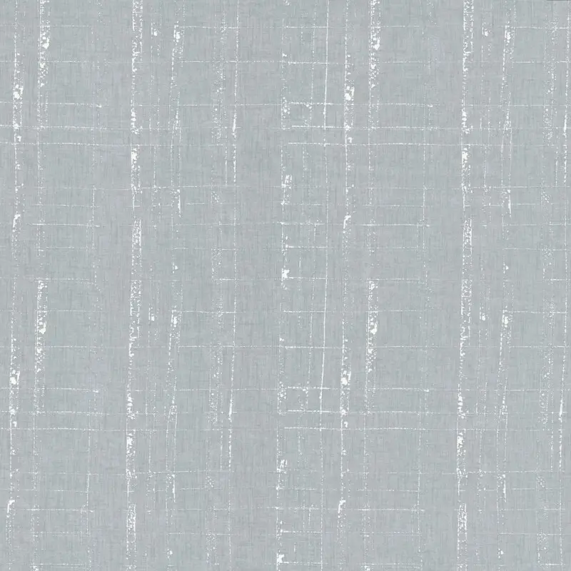 Stoff Birches 7092-0011 von Kvadrat