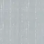 Kvadrat Birches 7092-0011