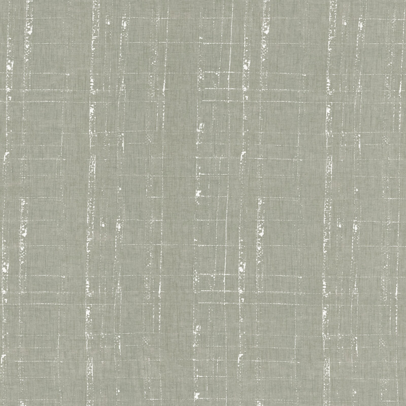 Stoff Birches 7092-0014 von Kvadrat