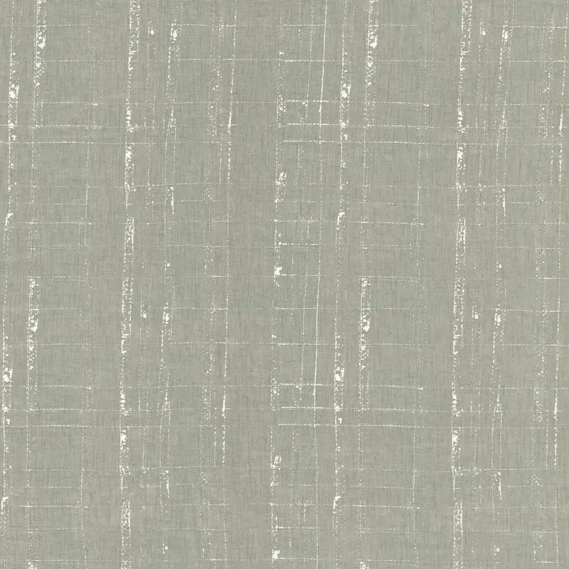 Stoff Birches 7092-0014 von Kvadrat