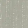 Kvadrat Birches 7092-0014