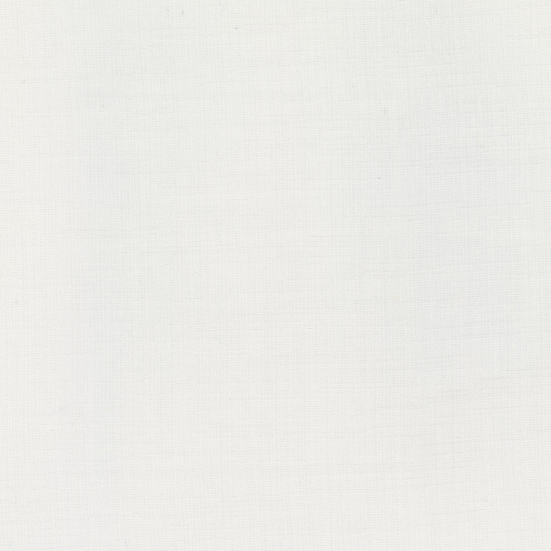 Stoff Watercolour 7093-0001 von Kvadrat