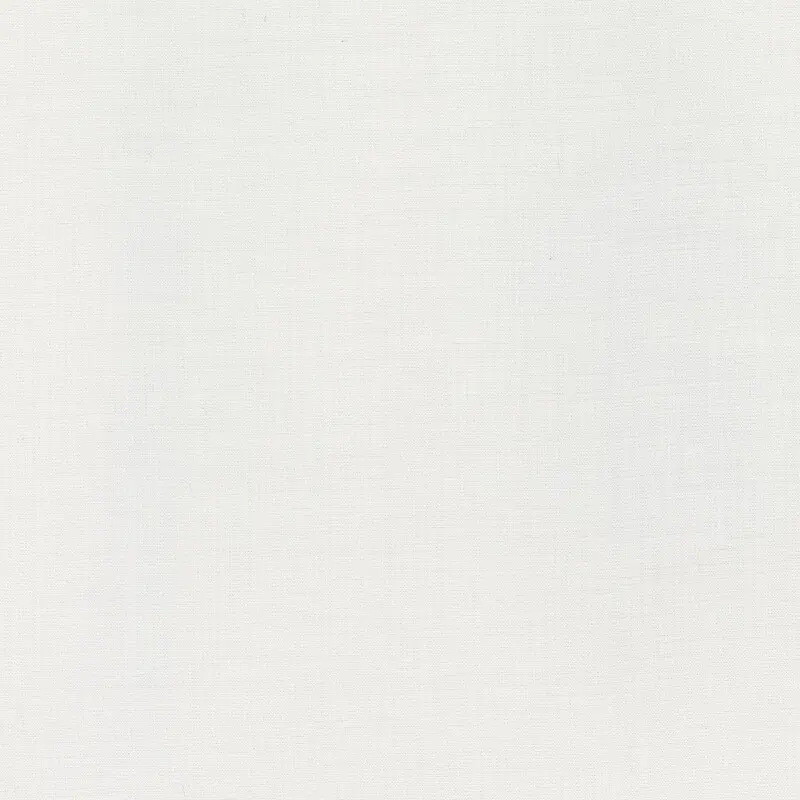 Stoff Watercolour 7093-0001 von Kvadrat