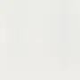 Kvadrat Watercolour 7093-0001