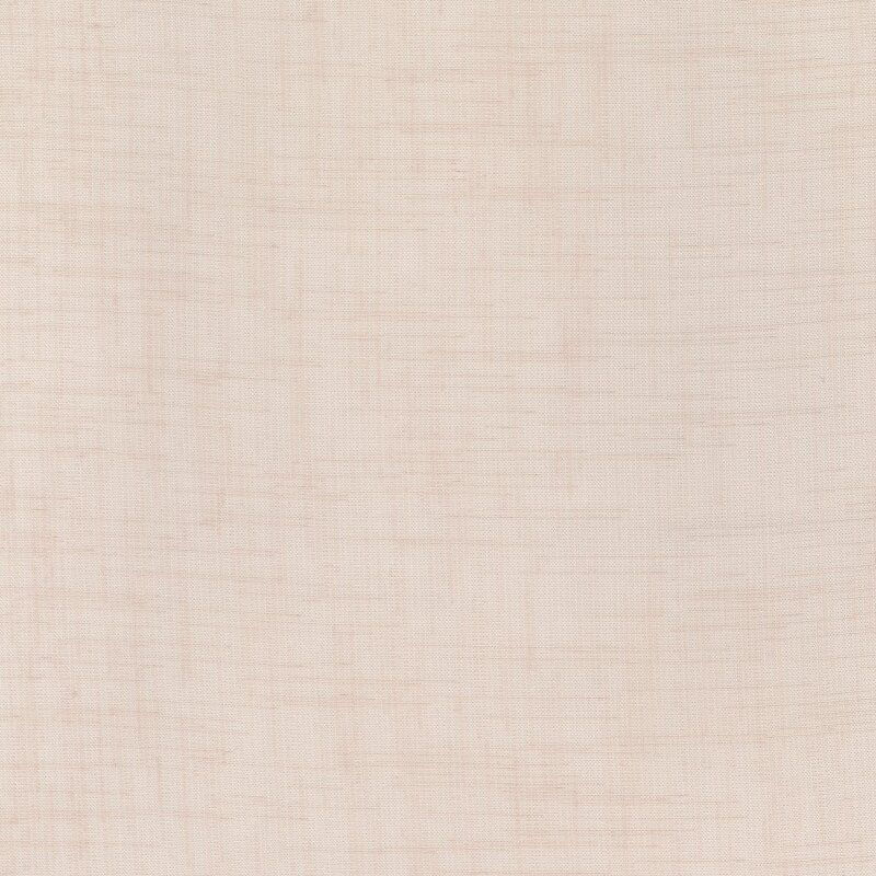 Stoff Watercolour 7093-0003 von Kvadrat