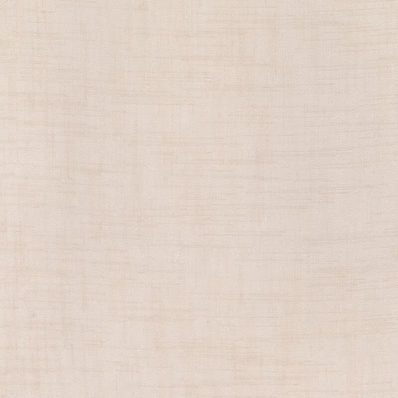 Stoff Watercolour 7093-0003 von Kvadrat