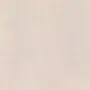 Kvadrat Watercolour 7093-0003