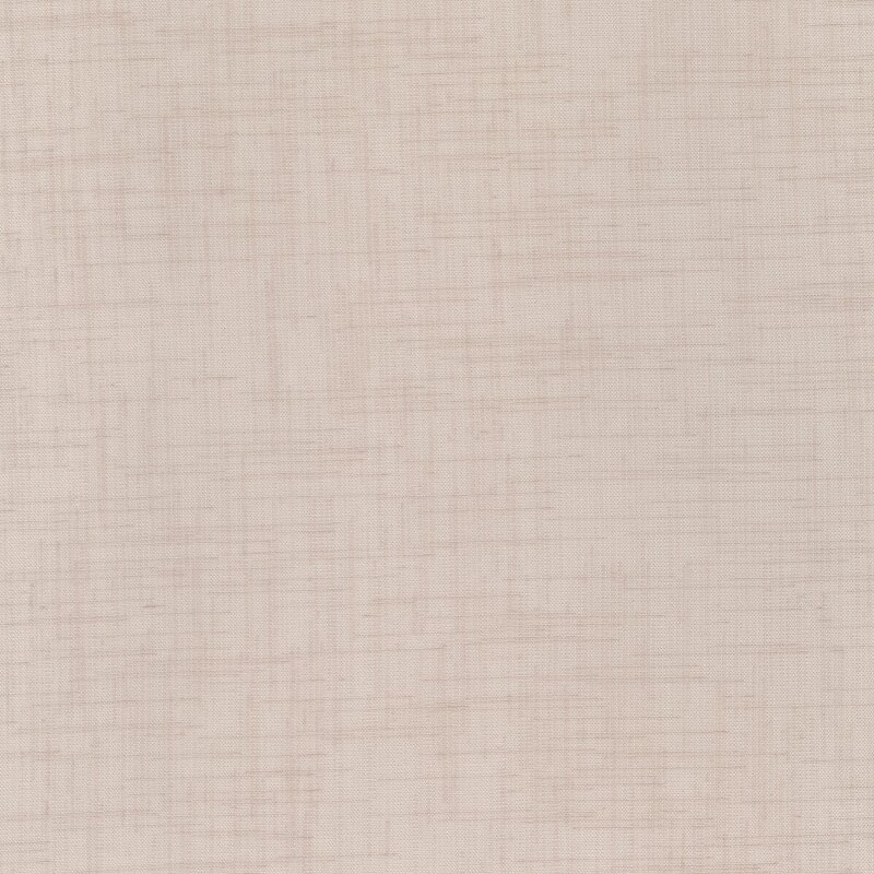 Stoff Watercolour 7093-0006 von Kvadrat