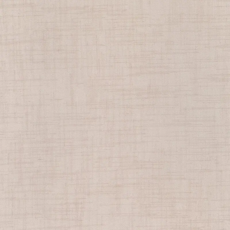 Stoff Watercolour 7093-0006 von Kvadrat