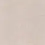 Kvadrat Watercolour 7093-0006
