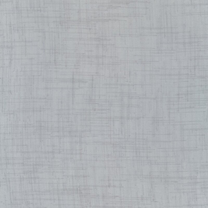 Stoff Watercolour 7093-0011 von Kvadrat