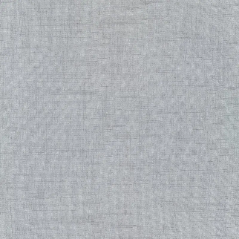 Stoff Watercolour 7093-0011 von Kvadrat