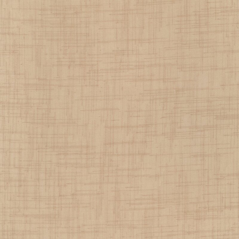 Stoff Watercolour 7093-0012 von Kvadrat