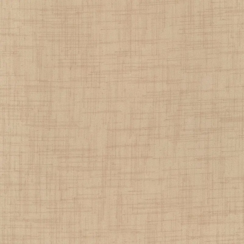 Stoff Watercolour 7093-0012 von Kvadrat