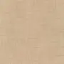 Kvadrat Watercolour 7093-0012